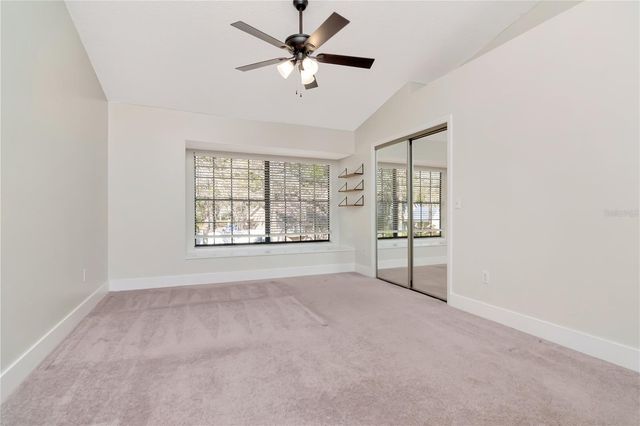 5100 BURCHETTE ROAD 801, Tampa, FL 33647