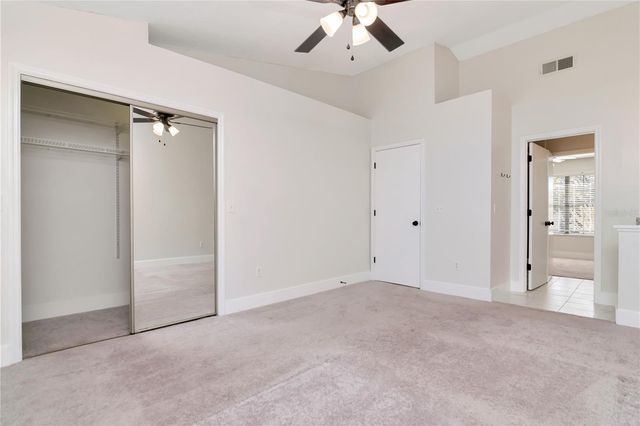 5100 BURCHETTE ROAD 801, Tampa, FL 33647