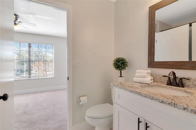 5100 BURCHETTE ROAD 801, Tampa, FL 33647