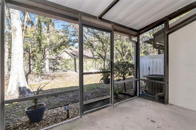 5100 BURCHETTE ROAD 801, Tampa, FL 33647