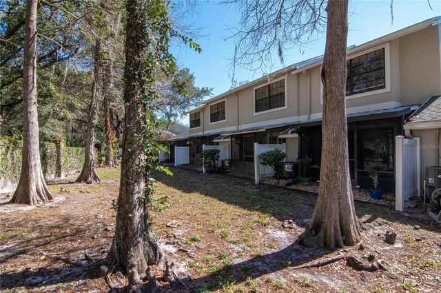 5100 BURCHETTE ROAD 801, Tampa, FL 33647