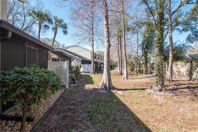 5100 BURCHETTE ROAD 801, Tampa, FL 33647