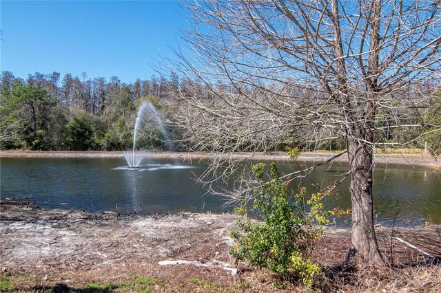 5100 BURCHETTE ROAD 801, Tampa, FL 33647