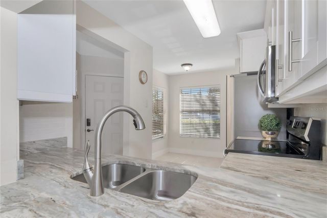 5100 BURCHETTE ROAD 801, Tampa, FL 33647