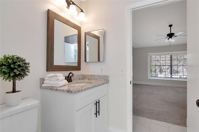 5100 BURCHETTE ROAD 801, Tampa, FL 33647