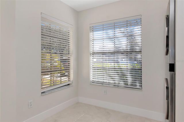 5100 BURCHETTE ROAD 801, Tampa, FL 33647