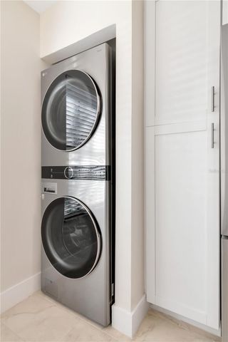 5100 BURCHETTE ROAD 801, Tampa, FL 33647