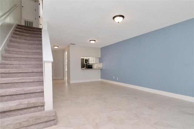 5100 BURCHETTE ROAD 801, Tampa, FL 33647