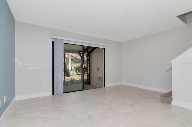 5100 BURCHETTE ROAD 801, Tampa, FL 33647