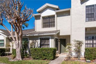 5100 BURCHETTE ROAD 801, Tampa, FL 33647