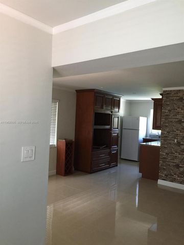 5901 SW 45th St 1, Miami, FL 33155