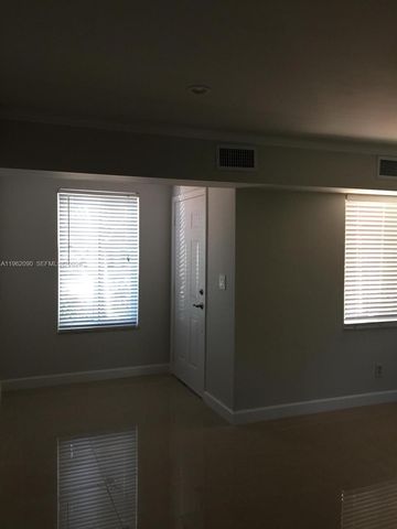 5901 SW 45th St 1, Miami, FL 33155