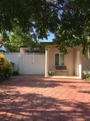 5901 SW 45th St 1, Miami, FL 33155