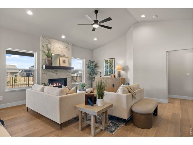 7188 Rye Grass Dr, Wellington, CO 80549