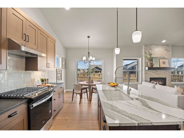 7188 Rye Grass Dr, Wellington, CO 80549