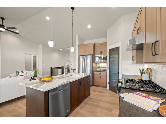 7188 Rye Grass Dr, Wellington, CO 80549