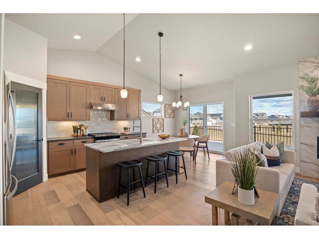 7188 Rye Grass Dr, Wellington, CO 80549