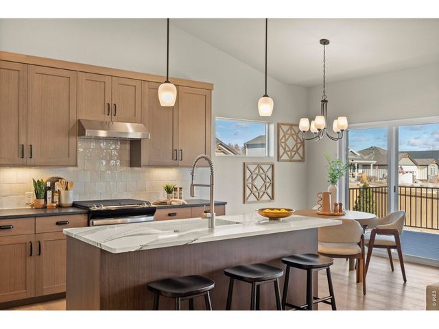 7188 Rye Grass Dr, Wellington, CO 80549