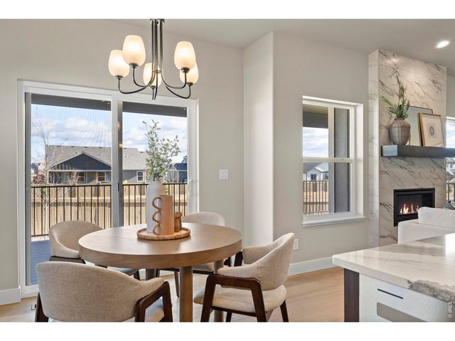 7188 Rye Grass Dr, Wellington, CO 80549