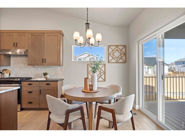7188 Rye Grass Dr, Wellington, CO 80549