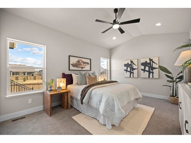 7188 Rye Grass Dr, Wellington, CO 80549