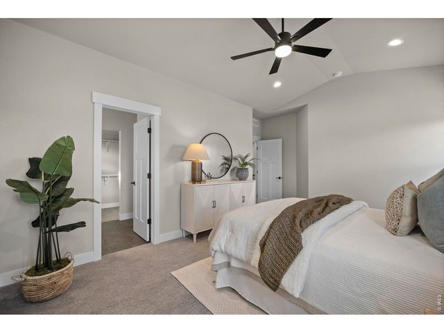 7188 Rye Grass Dr, Wellington, CO 80549
