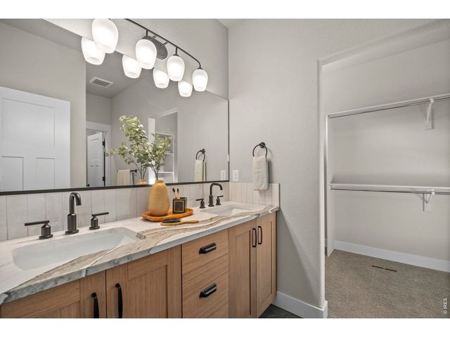 7188 Rye Grass Dr, Wellington, CO 80549