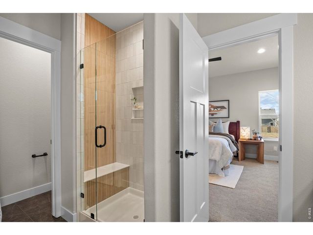 7188 Rye Grass Dr, Wellington, CO 80549