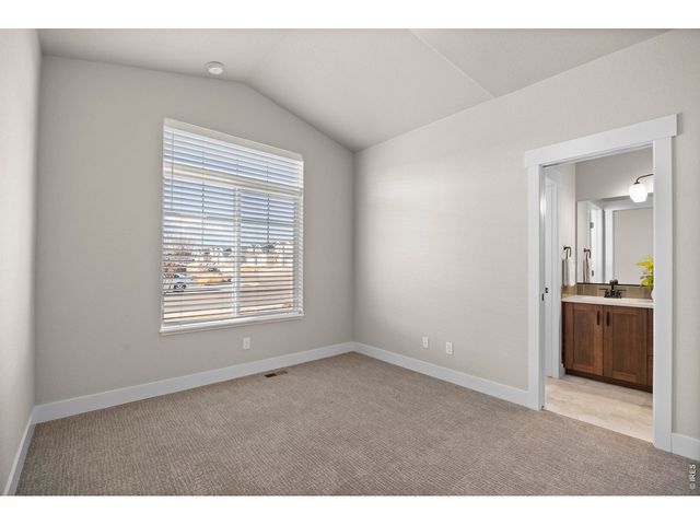 7188 Rye Grass Dr, Wellington, CO 80549