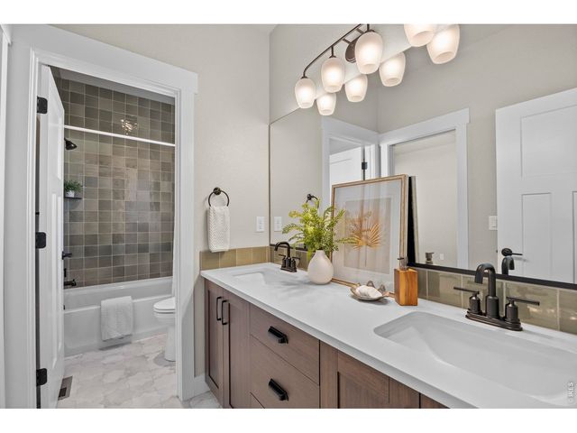7188 Rye Grass Dr, Wellington, CO 80549