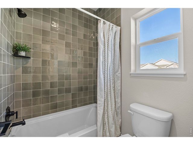 7188 Rye Grass Dr, Wellington, CO 80549