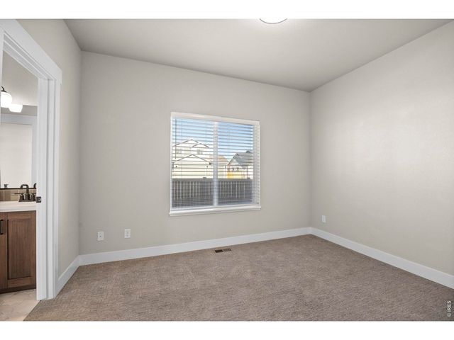 7188 Rye Grass Dr, Wellington, CO 80549