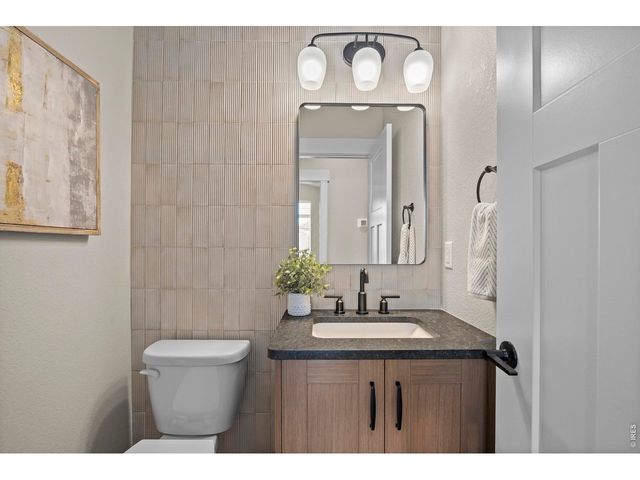 7188 Rye Grass Dr, Wellington, CO 80549