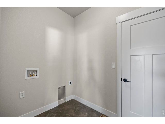 7188 Rye Grass Dr, Wellington, CO 80549