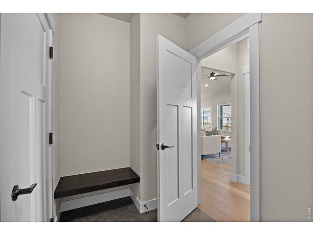 7188 Rye Grass Dr, Wellington, CO 80549