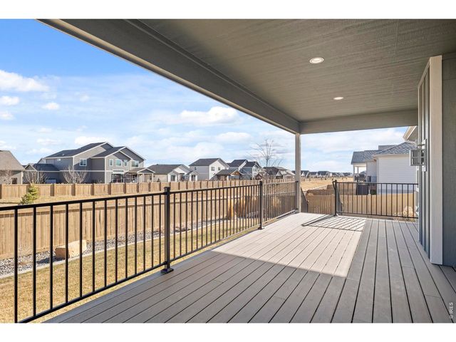 7188 Rye Grass Dr, Wellington, CO 80549