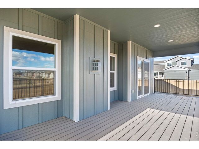 7188 Rye Grass Dr, Wellington, CO 80549