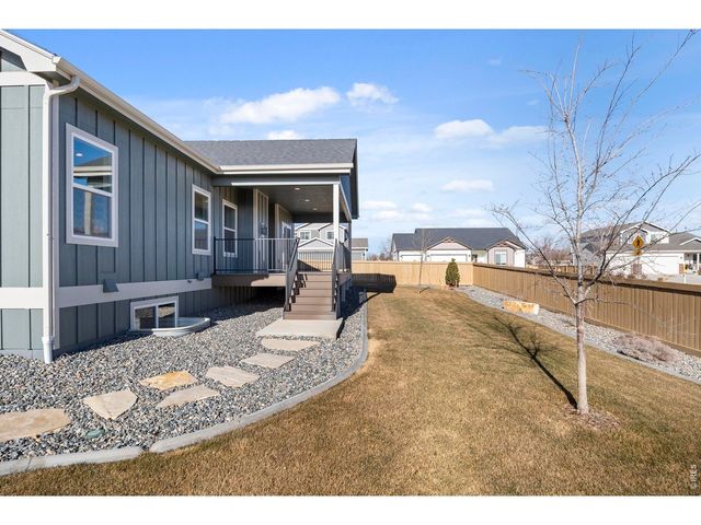 7188 Rye Grass Dr, Wellington, CO 80549