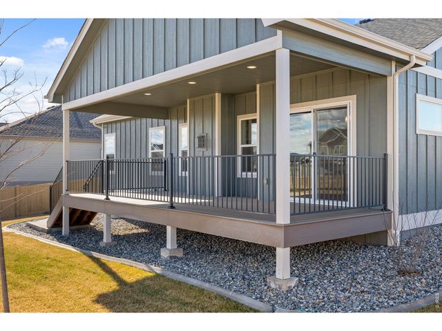 7188 Rye Grass Dr, Wellington, CO 80549