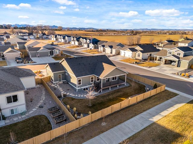 7188 Rye Grass Dr, Wellington, CO 80549