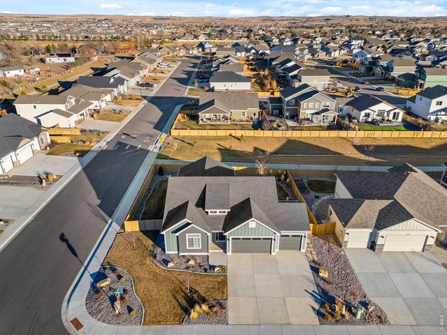 7188 Rye Grass Dr, Wellington, CO 80549