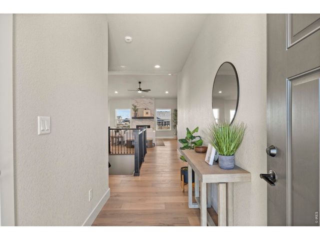 7188 Rye Grass Dr, Wellington, CO 80549