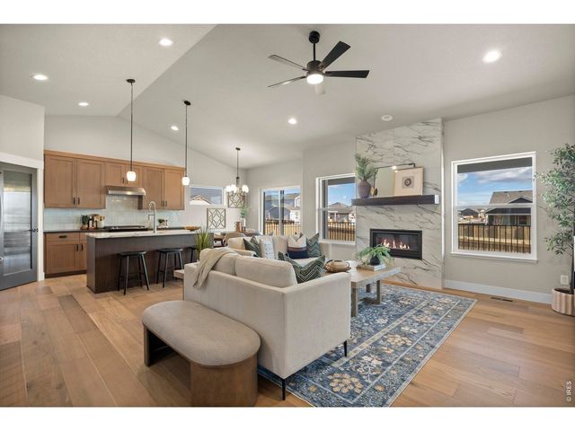 7188 Rye Grass Dr, Wellington, CO 80549