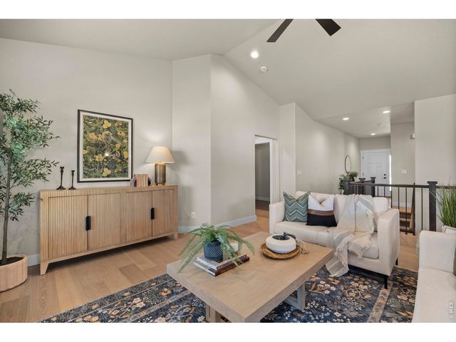 7188 Rye Grass Dr, Wellington, CO 80549