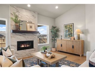 7188 Rye Grass Dr, Wellington, CO 80549