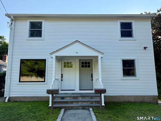 28 South Cliff Street, Ansonia, CT 06401