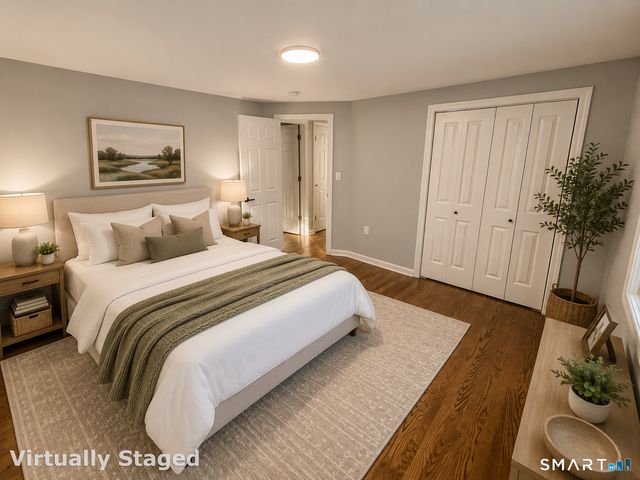28 South Cliff Street, Ansonia, CT 06401