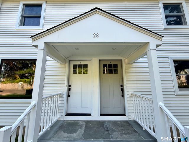 28 South Cliff Street, Ansonia, CT 06401