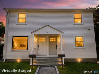 28 South Cliff Street, Ansonia, CT 06401