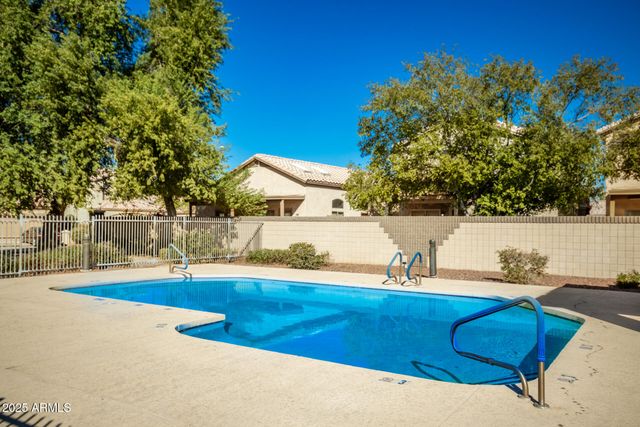 10521 W BERKELEY Road, Avondale, AZ 85392